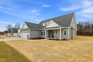 404 Creeks Edge Dr, Pikeville, NC 27863 - Photo 7