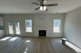 404 Creeks Edge Dr, Pikeville, NC 27863 - Photo 5