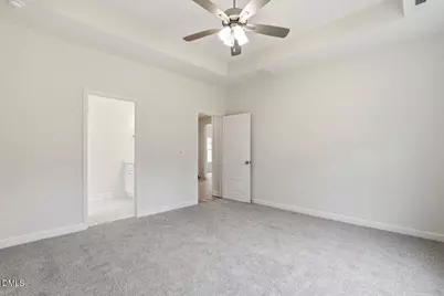 404 Creeks Edge Drive, Pikeville, NC 27863 - Photo 29