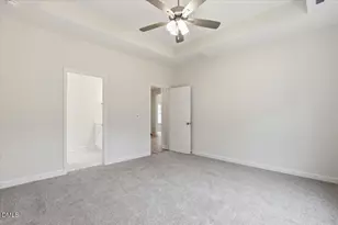 404 Creeks Edge Dr, Pikeville, NC 27863 - Photo 29