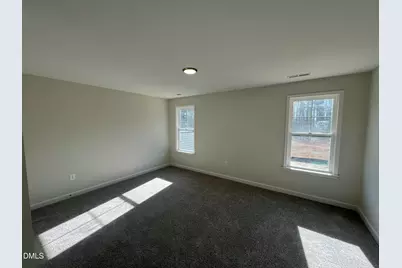 404 Creeks Edge Drive, Pikeville, NC 27863 - Photo 19