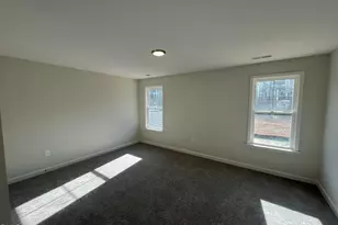 404 Creeks Edge Dr, Pikeville, NC 27863 - Photo 19