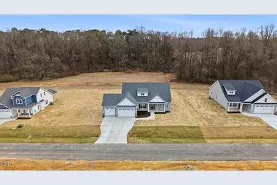 404 Creeks Edge Drive, Pikeville, NC 27863 - Photo 39