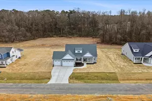 404 Creeks Edge Dr, Pikeville, NC 27863 - Photo 39