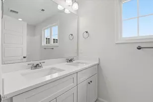 404 Creeks Edge Dr, Pikeville, NC 27863 - Photo 25