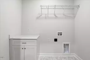 404 Creeks Edge Dr, Pikeville, NC 27863 - Photo 17