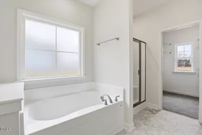 404 Creeks Edge Drive, Pikeville, NC 27863 - Photo 31