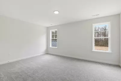 404 Creeks Edge Drive, Pikeville, NC 27863 - Photo 21