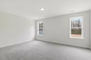 404 Creeks Edge Dr, Pikeville, NC 27863 - Photo 21