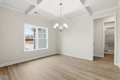 404 Creeks Edge Drive, Pikeville, NC 27863 - Photo 27