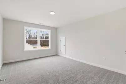 404 Creeks Edge Drive, Pikeville, NC 27863 - Photo 23