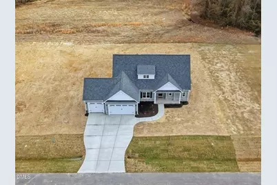 404 Creeks Edge Drive, Pikeville, NC 27863 - Photo 31