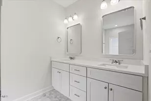 404 Creeks Edge Dr, Pikeville, NC 27863 - Photo 31