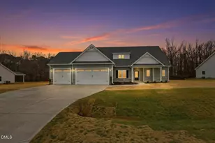 404 Creeks Edge Dr, Pikeville, NC 27863 - Photo 3