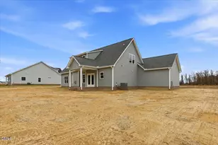 404 Creeks Edge Dr, Pikeville, NC 27863 - Photo 35