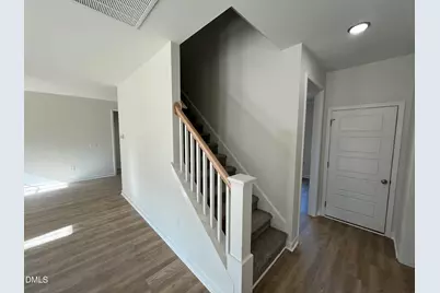 404 Creeks Edge Drive, Pikeville, NC 27863 - Photo 17