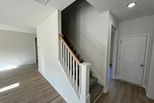 404 Creeks Edge Dr, Pikeville, NC 27863 - Photo 17