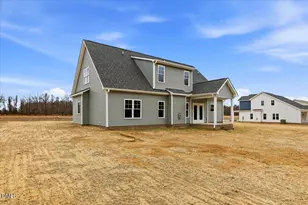 404 Creeks Edge Dr, Pikeville, NC 27863 - Photo 35