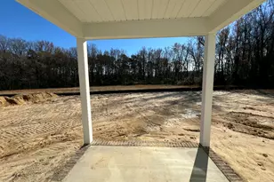 404 Creeks Edge Dr, Pikeville, NC 27863 - Photo 31