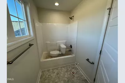 404 Creeks Edge Drive, Pikeville, NC 27863 - Photo 27