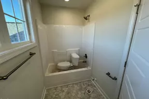 404 Creeks Edge Dr, Pikeville, NC 27863 - Photo 27