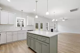 404 Creeks Edge Dr, Pikeville, NC 27863 - Photo 13