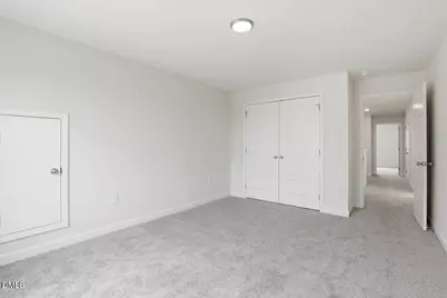 404 Creeks Edge Drive, Pikeville, NC 27863 - Photo 21