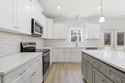 404 Creeks Edge Drive, Pikeville, NC 27863 - Photo 11