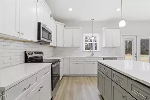 404 Creeks Edge Dr, Pikeville, NC 27863 - Photo 11