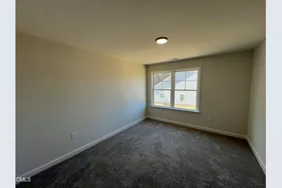 404 Creeks Edge Drive, Pikeville, NC 27863 - Photo 21