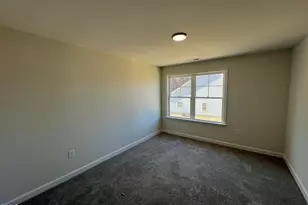 404 Creeks Edge Dr, Pikeville, NC 27863 - Photo 21