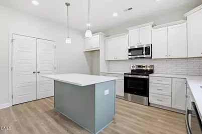 404 Creeks Edge Drive, Pikeville, NC 27863 - Photo 15