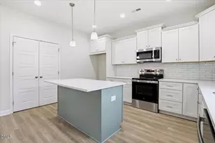 404 Creeks Edge Dr, Pikeville, NC 27863 - Photo 15