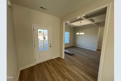 404 Creeks Edge Drive, Pikeville, NC 27863 - Photo 3