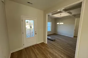 404 Creeks Edge Dr, Pikeville, NC 27863 - Photo 3