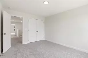 404 Creeks Edge Dr, Pikeville, NC 27863 - Photo 21