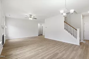 404 Creeks Edge Dr, Pikeville, NC 27863 - Photo 19