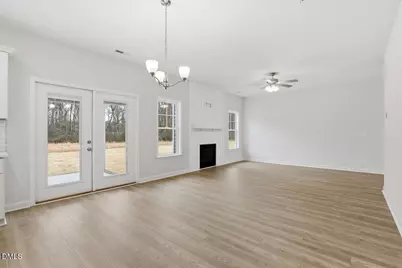 404 Creeks Edge Drive, Pikeville, NC 27863 - Photo 17