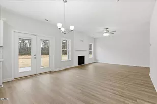 404 Creeks Edge Dr, Pikeville, NC 27863 - Photo 17