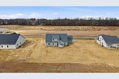 404 Creeks Edge Drive, Pikeville, NC 27863 - Photo 41