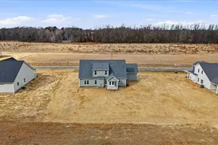 404 Creeks Edge Dr, Pikeville, NC 27863 - Photo 41