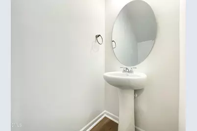 104 Fernbank Drive, Garner, NC 27529 - Photo 7