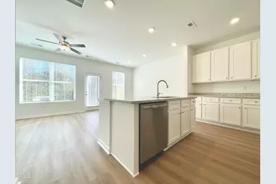 104 Fernbank Drive, Garner, NC 27529 - Photo 3