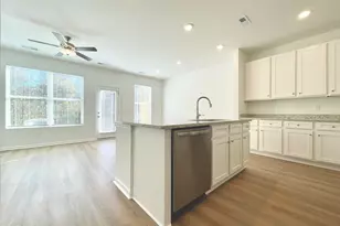 104 Fernbank Dr, Garner, NC 27529 - Photo 3