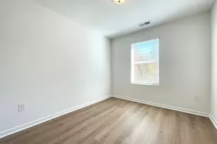 104 Fernbank Dr, Garner, NC 27529 - Photo 13