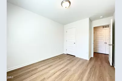 104 Fernbank Drive, Garner, NC 27529 - Photo 17