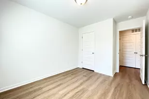 104 Fernbank Dr, Garner, NC 27529 - Photo 17