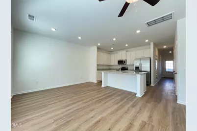 104 Fernbank Drive, Garner, NC 27529 - Photo 5