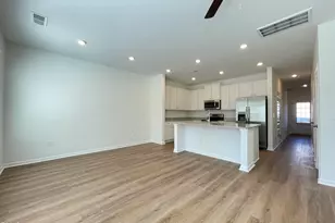 104 Fernbank Dr, Garner, NC 27529 - Photo 5