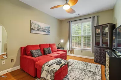 714 Providence Glen Drive, Chapel Hill, NC 27514 - Photo 23